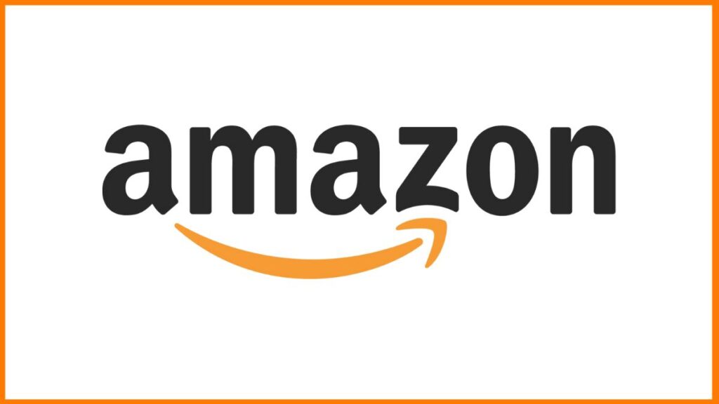 Amazon-Logo-StartupTalky
