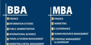 Difference-between-BBA-and-MBA