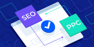 how-to-combine-seo-and-ppc-770x384