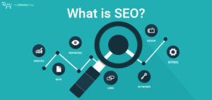 What-is-SEO