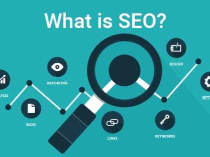 What-is-SEO