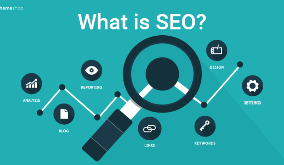 What-is-SEO