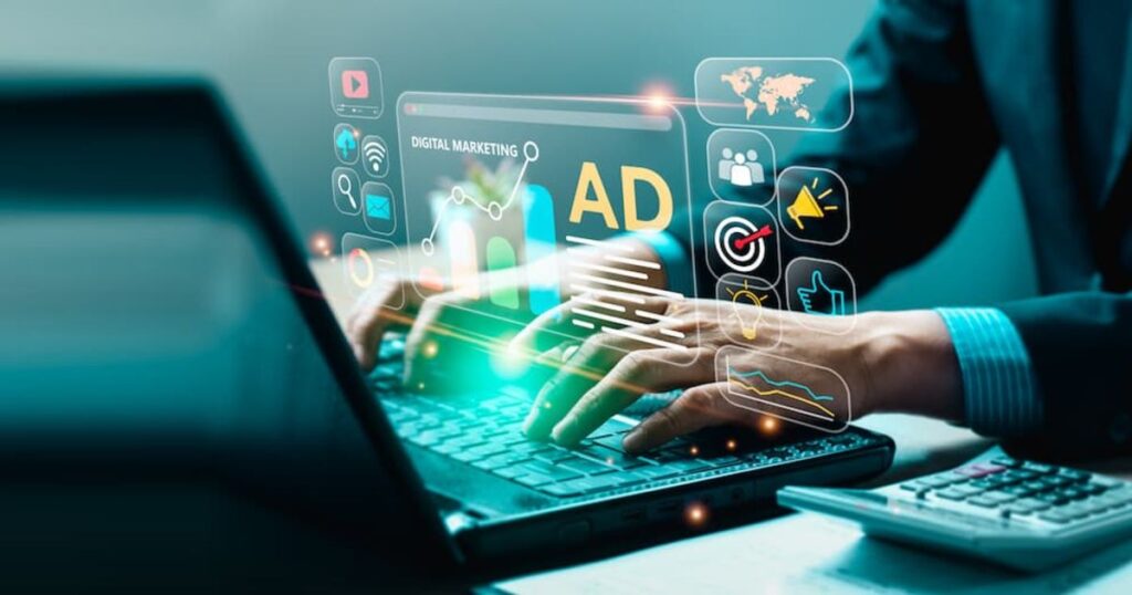 What is Digital Marketing