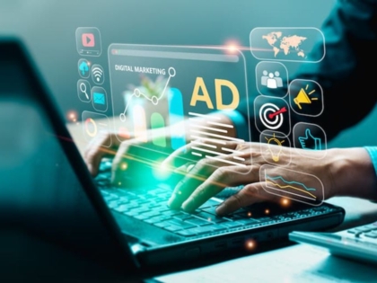 What is Digital Marketing