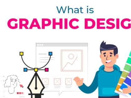 what-is-graphic-design