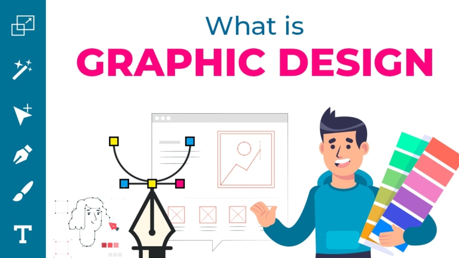 what-is-graphic-design