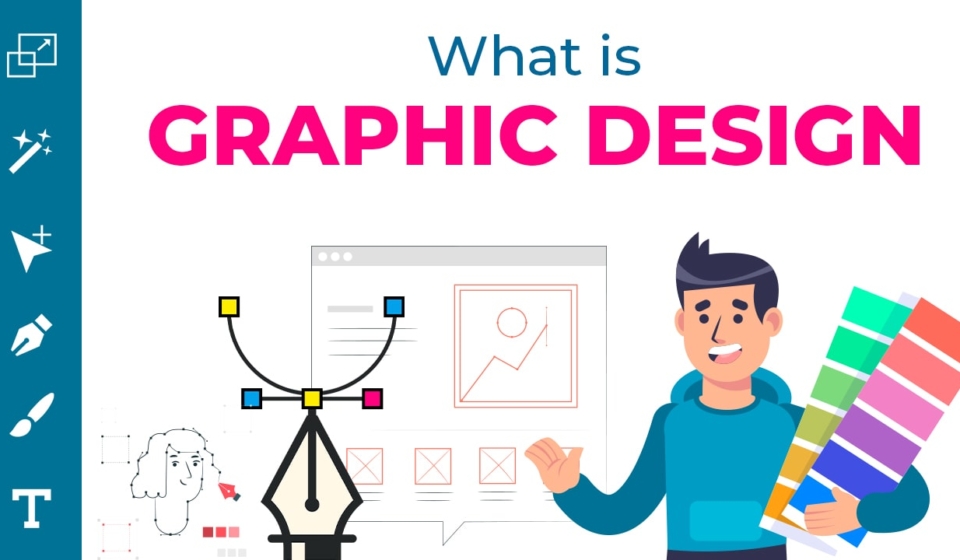 what-is-graphic-design