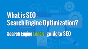 what-is-seo-search-engine-optimization-1536x864 (1)