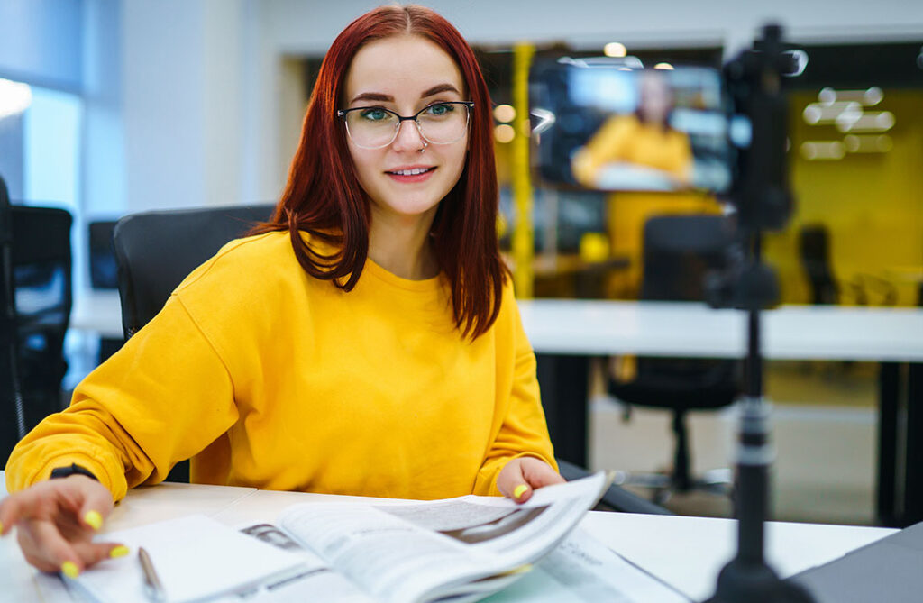 7 Steps in Mapping Out an Effective Social Media Strategy For Youtube